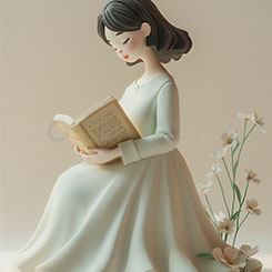 再加上立足于“出♑海”，这些🛌✂试管代怀生子助孕机构品牌在🎇海外市场获🚫